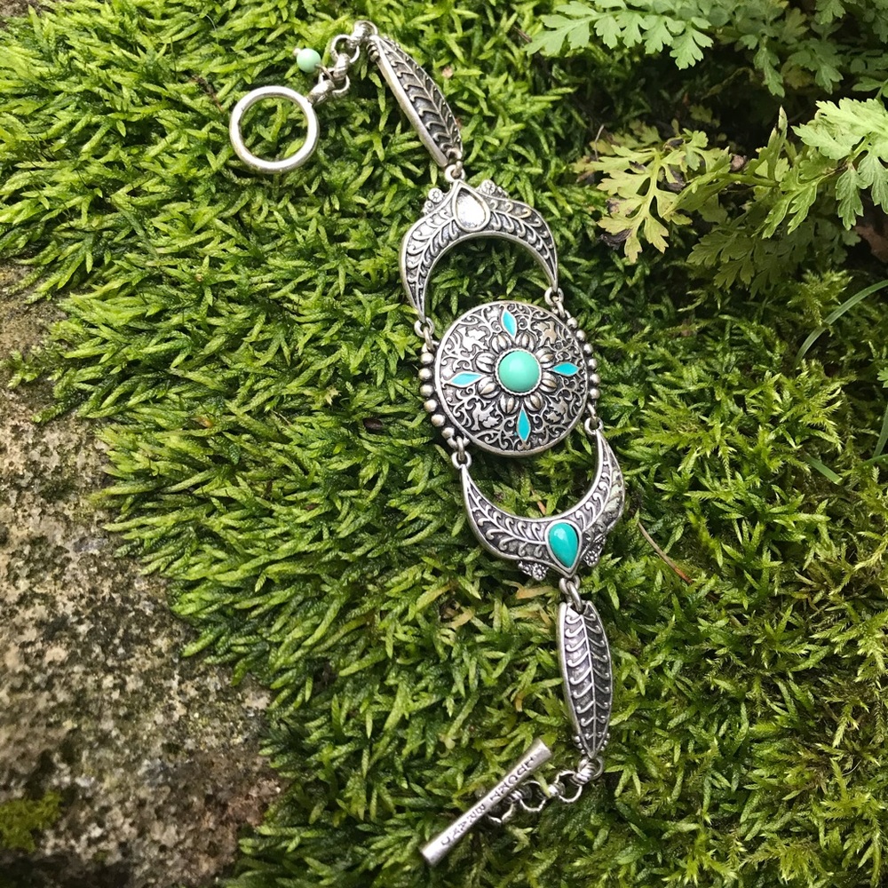 Lucky Brand Bracelet